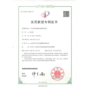 專(zhuān)利